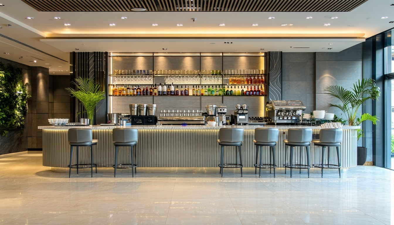 FreshStart Hospitality